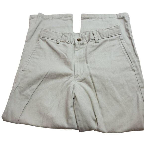 George pleated pants 10 - Picture 2 of 3